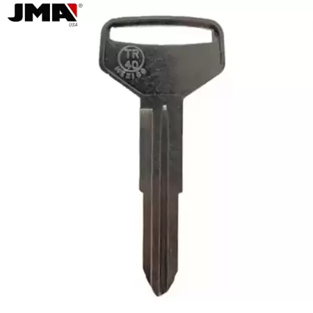 MK-JMA-TR40