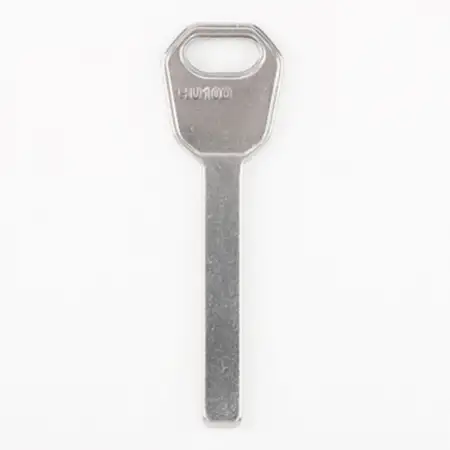 MK-FOB-HU100