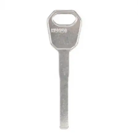 MK-FOB-HU101