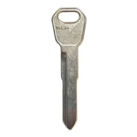 MK-FOB-MZ34