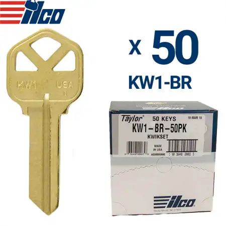 MK-ILC-KW1BR50