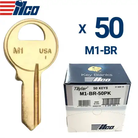 MK-ILC-M1BR50