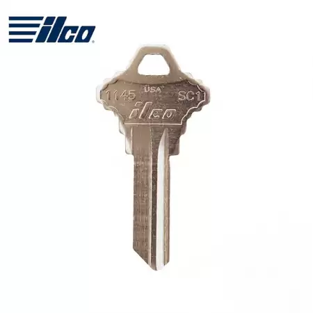 MK-ILC-SC1NP