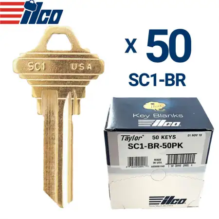 MK-ILC-SC1BR50