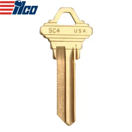 MK-ILC-SC4BR