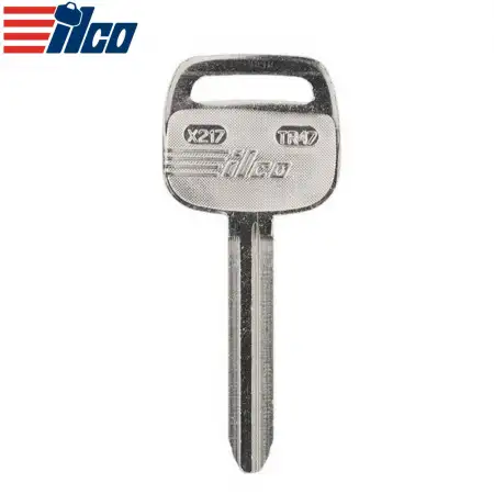 MK-ILC-TR47