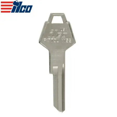 MK-ILC-Y152