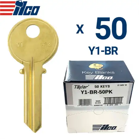 MK-ILC-Y1BR50