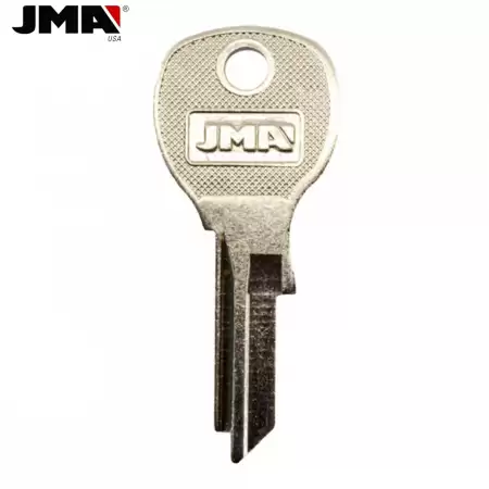 MK-JMA-1646