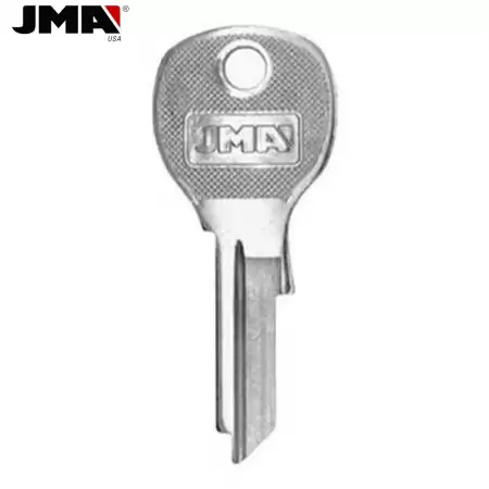 MK-JMA-1646R
