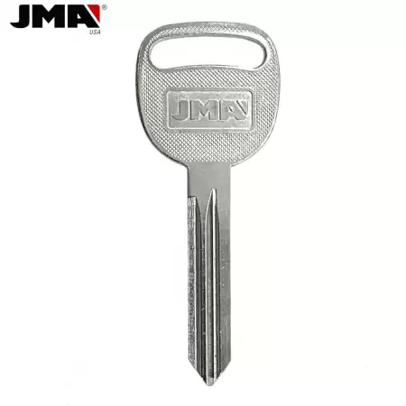 MK-JMA-B106