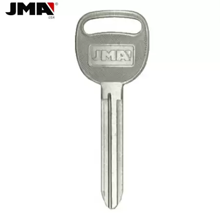 MK-JMA-B110