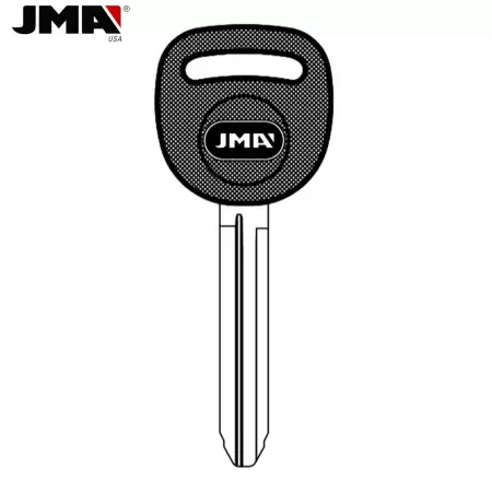 MK-JMA-B110P