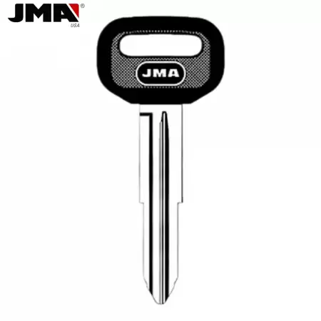 MK-JMA-B27P