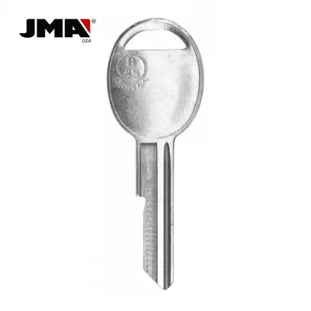 MK-JMA-B45