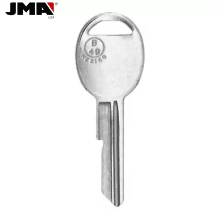 MK-JMA-B49