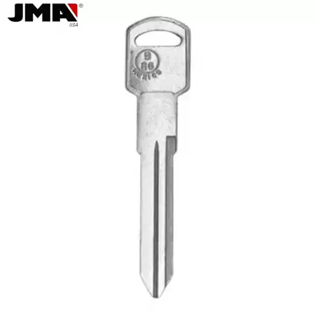 MK-JMA-B86