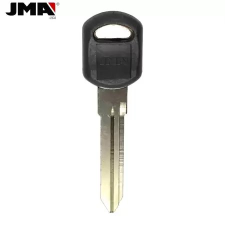 MK-JMA-B86P