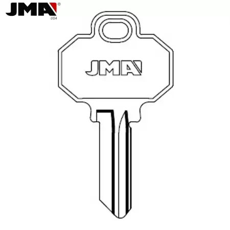 MK-JMA-BAL2