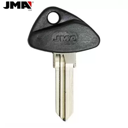 MK-JMA-BW7