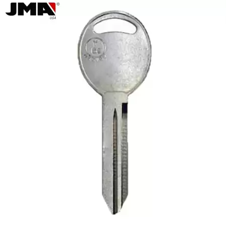 MK-JMA-Y159