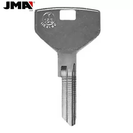 MK-JMA-Y153