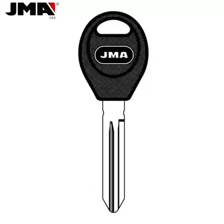 MK-JMA-DA34P