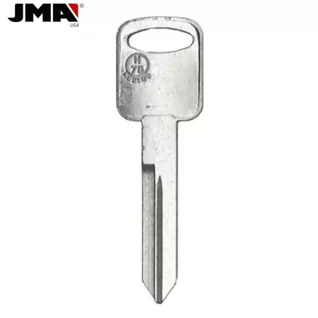 MK-JMA-H75