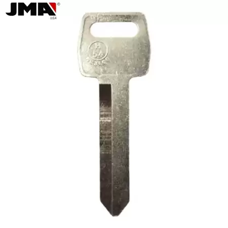 MK-JMA-H54