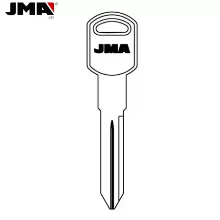 MK-JMA-GM14