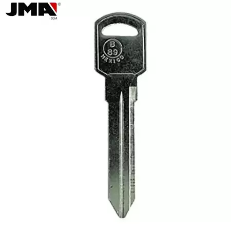 MK-JMA-B89