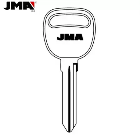 MK-JMA-GM34