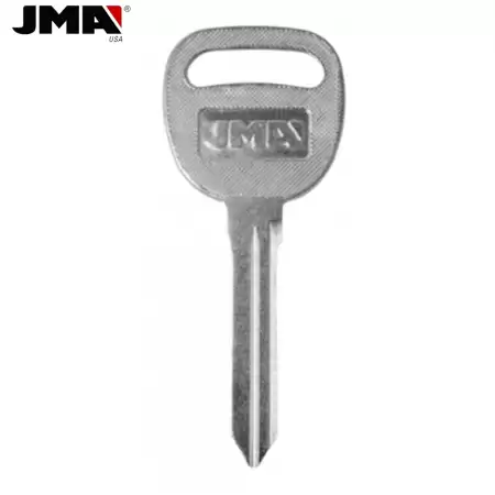 MK-JMA-B96