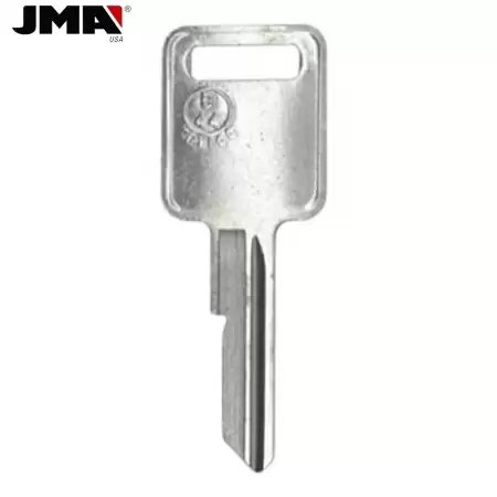 MK-JMA-B48