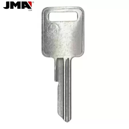 MK-JMA-B50