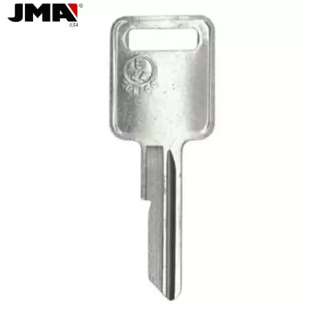 MK-JMA-B44