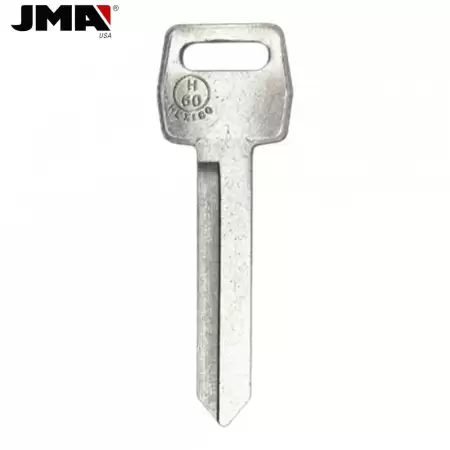 MK-JMA-H60