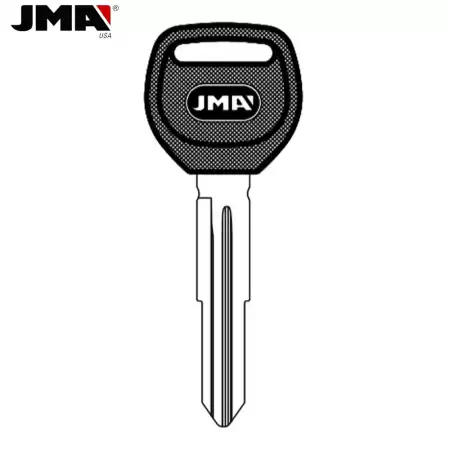 MK-JMA-HD103P