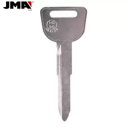 MK-JMA-HD90