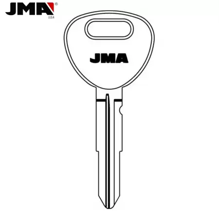 MK-JMA-HY13