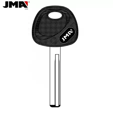 MK-JMA-HY18RP