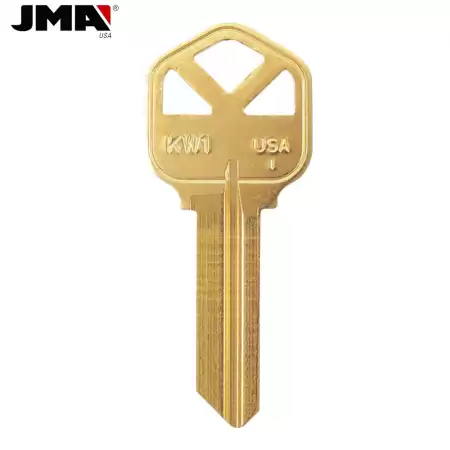 MK-JMA-KW1