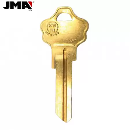 MK-JMA-KW10BR