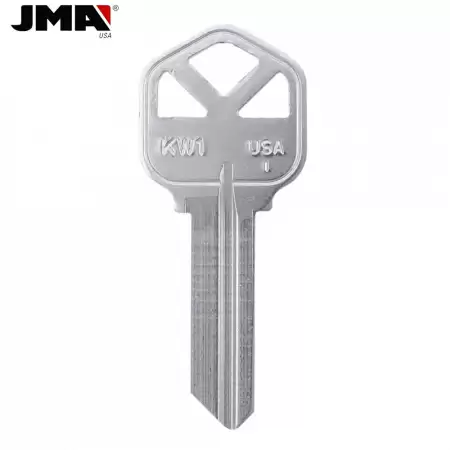 MK-JMA-KW1NP