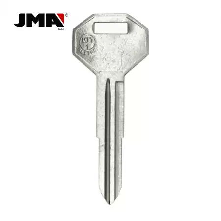 MK-JMA-MIT1