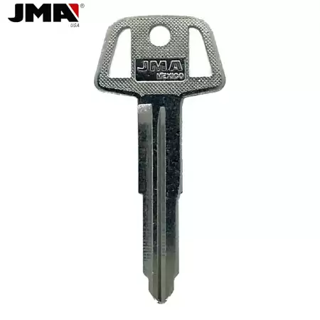 MK-JMA-MIT14D