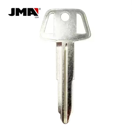 MK-JMA-MIT3