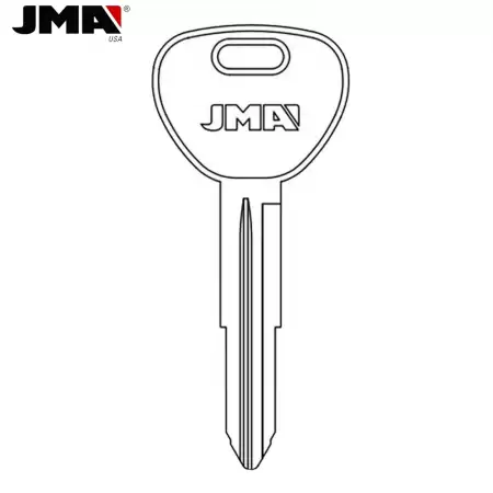 MK-JMA-MIT4