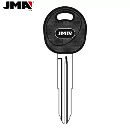 MK-JMA-HY12P