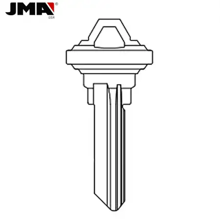 MK-JMA-SC9NP